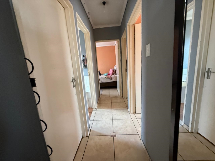 3 Bedroom Property for Sale in Boitekong North West